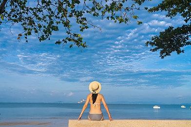 《神秘海域：盗贼遗产合集》发售预告 熟悉的旋律再次响起