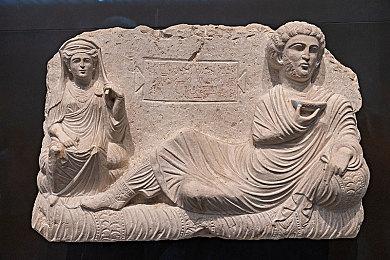 《女神异闻录3：Reload》PS4与PS5版下载容量曝光