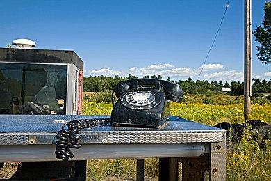 育碧《飙酷车神：轰鸣盛典》实机泄露：新增回溯功能