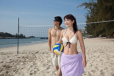 沙盒Roguelike冒险新作《恐龙小当家》定名官宣，5月31日开启拓荒测试